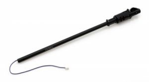 Tail Module - F1-11