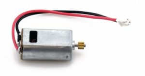 Motor - F1-13A