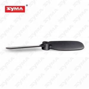 Tail Blade - S36-03C