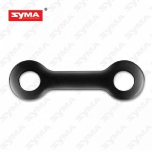 Connection buckle - S36-05B