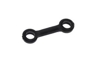 Connect buckle - S111G-05B