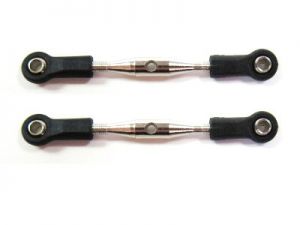 Linkage - 18541