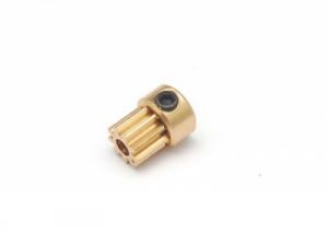 Zębatka atakująca 11T 2,3mm