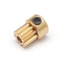 Zębatka atakująca 12T 2,3mm