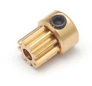 Zębatka atakująca 10T 2,3mm