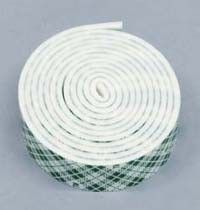 Taśma do montażu serw 1,5mm x 13mm x 900mm - cienka