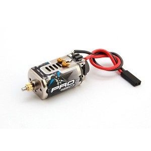 Silnik napędowy Pro 180 (A)