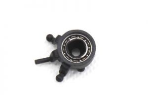 Swashplate Set
