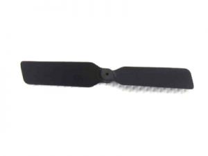 Tail Rotor Blade