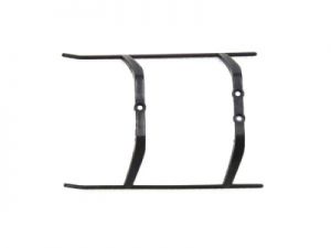 Landing Skid Set