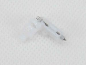1.1g Servo (Left)