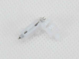1.1g Servo (Right)