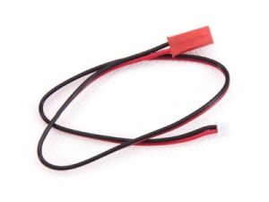 Helicopter Charging Cable