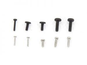 Screws set