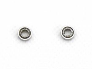 Bearing 3*6*2