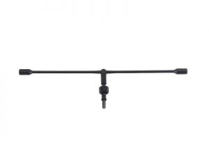 Stabilizer