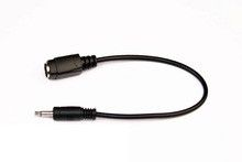 Kabel do symulatora