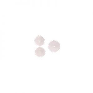 Gear Set - S111G-07