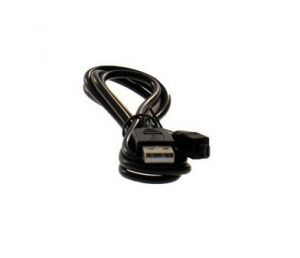 Kabel USB - S107C-16B