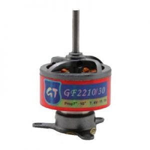 GF2210/30