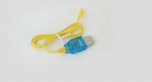 Ładowarka USB