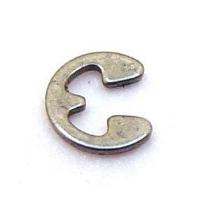 Seger 1,9mm - 1szt.