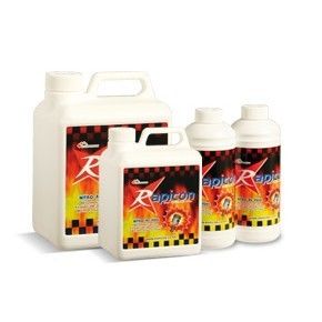Paliwo Rapicon 16% Car 2.5L