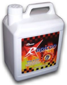 Paliwo Rapicon 30% Heli 4.0L