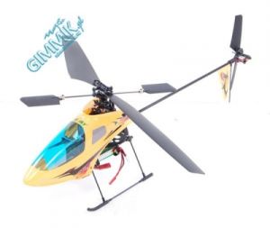 Honey Bee 2,4GHz