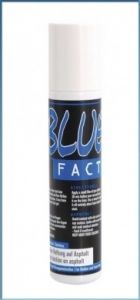 Klej Top Grip Asphalt