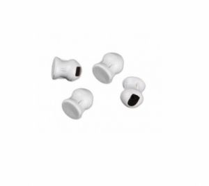 KULE PODWOZIA QRX 350 PRO QRX350PRO-Z-04