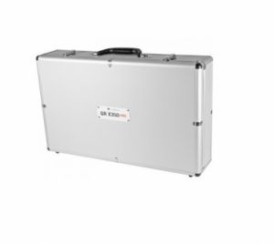 Walizka do multicopterów Walkera QR X350 PRO