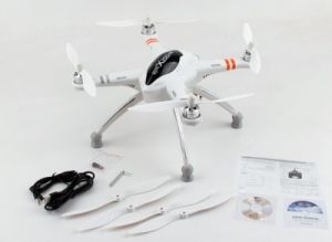 Walkera QR X350 PRO RTF1