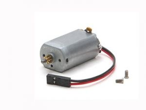Art-Tech AT-3A026