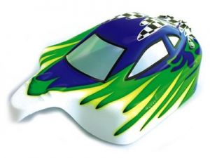 Karoseria Buggy 1:10 - 10703