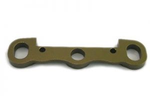 Front Lower Susp Arm Holder