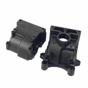Gear Box 1p