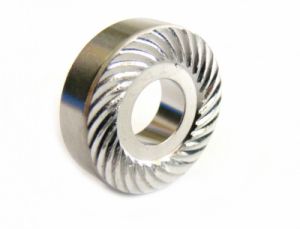 Sh18 Small Fly Wheel