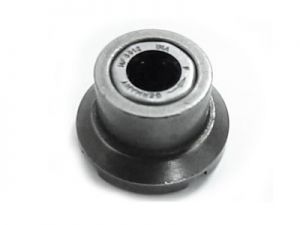 Sh18 One Way Bearing