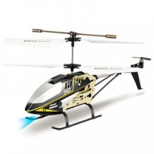 Helikopter Syma S8 3CHANNEL RTF