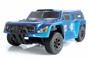 Himoto TROPHY X10