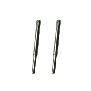MS004 Motor Shaft for BL-250 4500KV