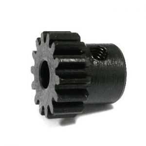 Zębatka atakująca 14T - 85255