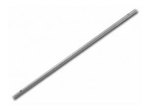 Centre Drive Shaft  - 2101