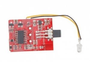 Płytka PCB