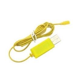 Kabel USB