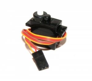 Serwo 7010-01