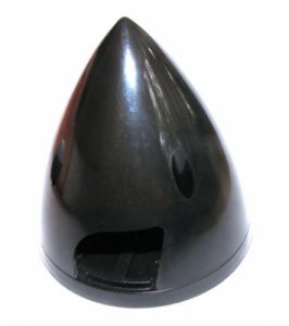 Kołpak do śmigieł GPX D76xH78mm