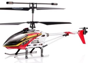 Syma S37