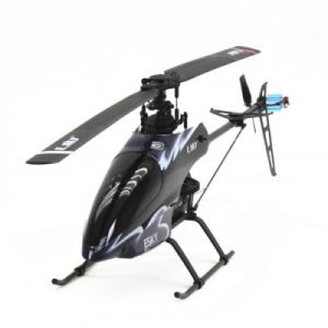 ESKY500 2.4GHz